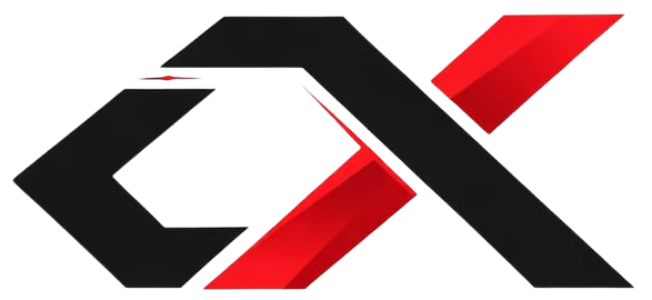 Cartx BD